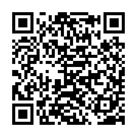 QR code for DQR201