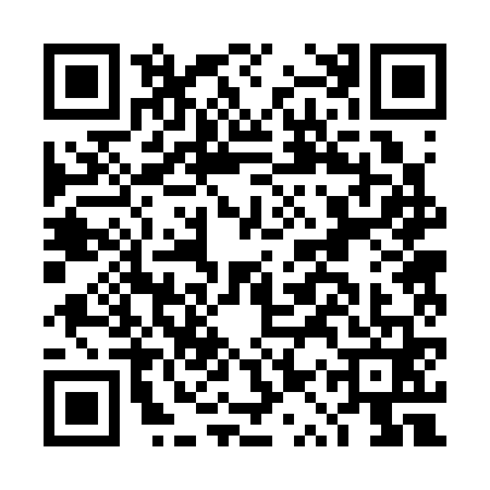 QR code for DQR3613