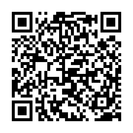 QR code for DQR577