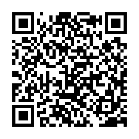 QR code for DQR732