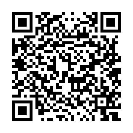 QR code for DQR9176