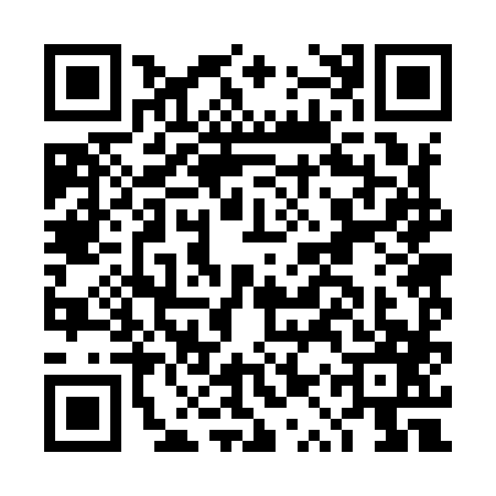 QR code for DQR9873