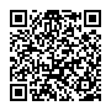 QR code for DQS524