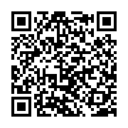 QR code for DQT209