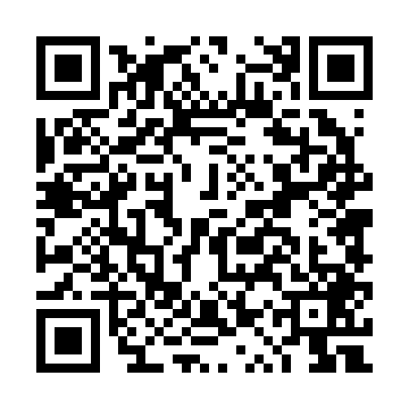 QR code for DQT2493