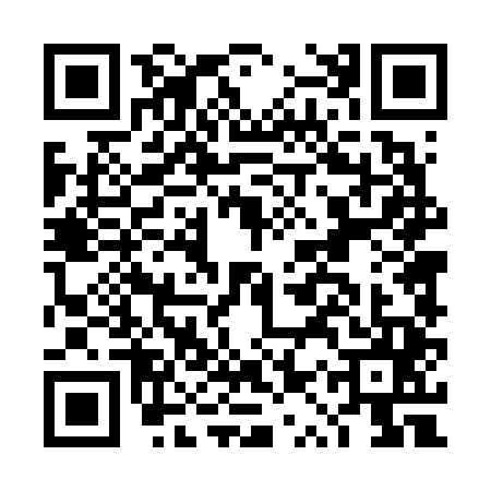QR code for DQT6459