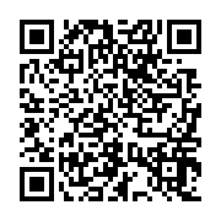 QR code for DQT7160