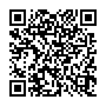 QR code for DQT732