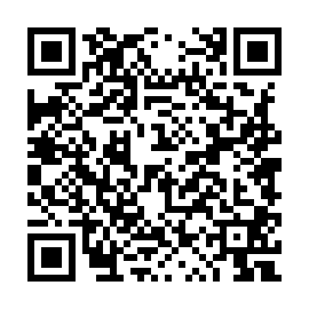QR code for DQT9000
