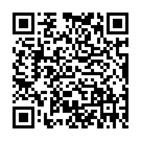 QR code for DQT9410