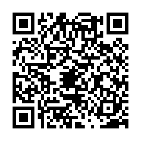 QR code for DQU0234