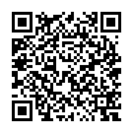 QR code for DQU2195