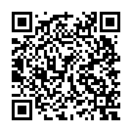 QR code for DQU615