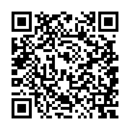 QR code for DQV0828
