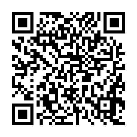 QR code for DQV176