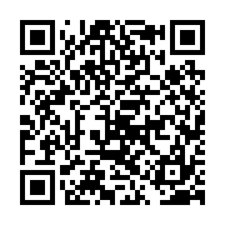 QR code for DQV237