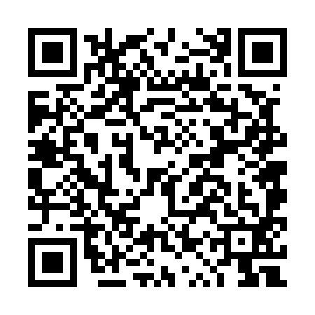 QR code for DQV5922