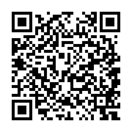 QR code for DQV6891