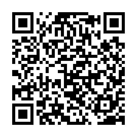 QR code for DQV715