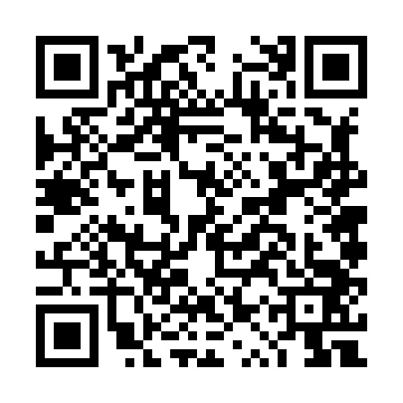 QR code for DQV8430