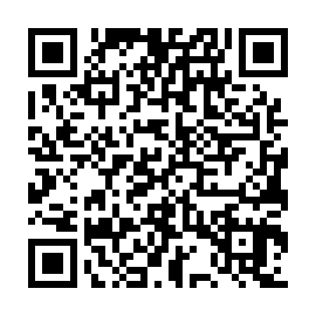 QR code for DQW1050