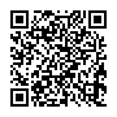 QR code for DQW179