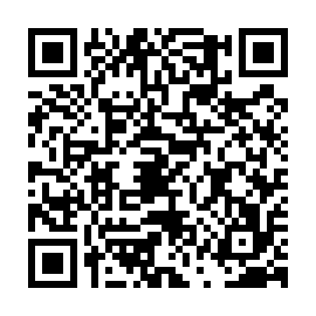 QR code for DQW5161
