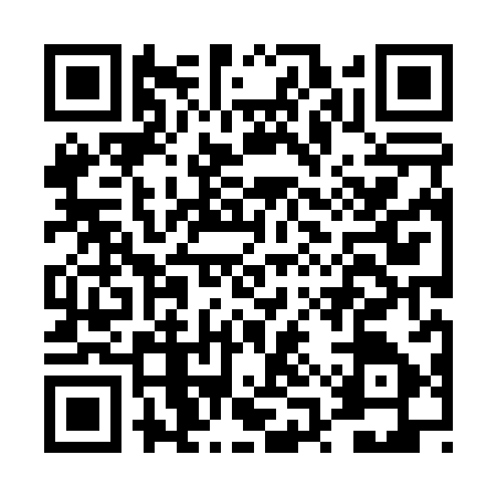 QR code for DQX0878