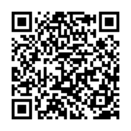 QR code for DQX122