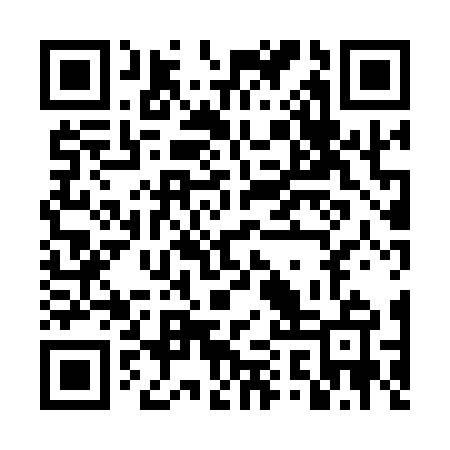 QR code for DQX165