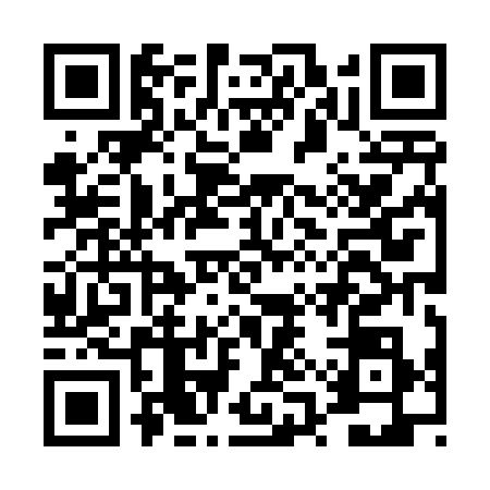 QR code for DQX4388