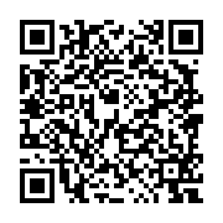 QR code for DQX4962