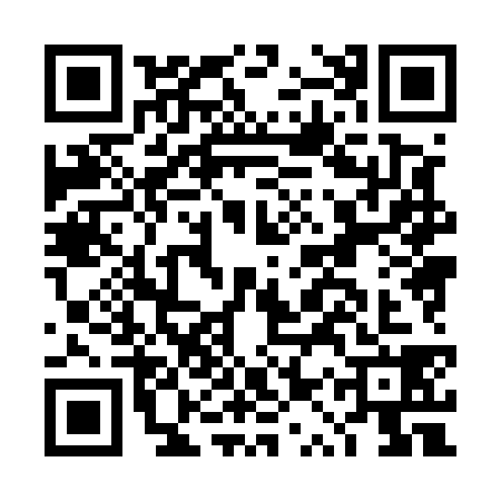 QR code for DQX5385
