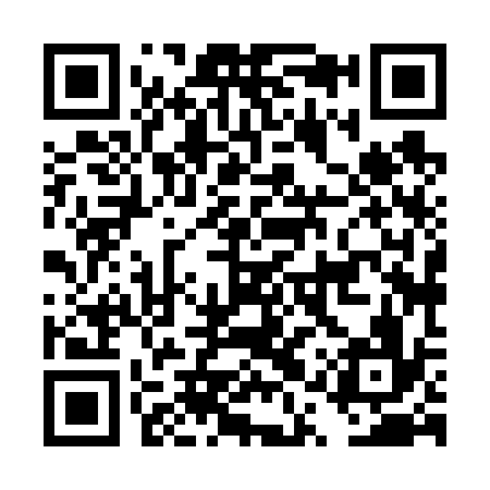 QR code for DQX636