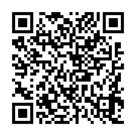 QR code for DQX699