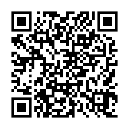 QR code for DQX845