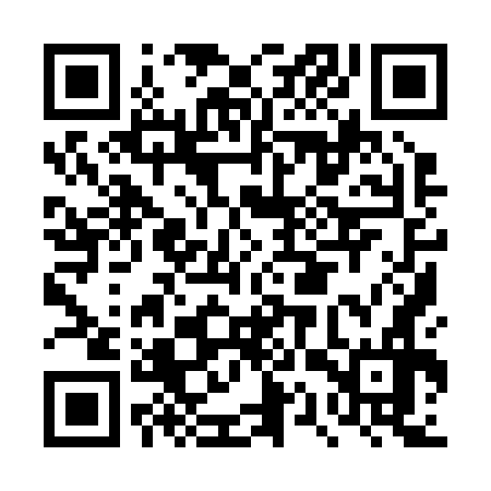 QR code for DQY276