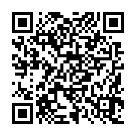 QR code for DQY787