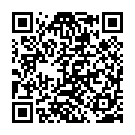 QR code for DQZ015