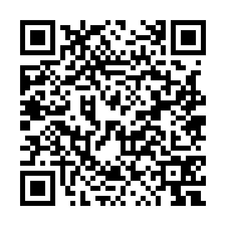 QR code for DQZ1740