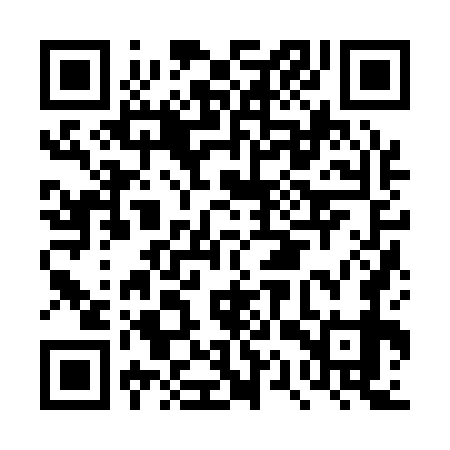 QR code for DQZ179