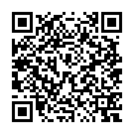 QR code for DQZ4728