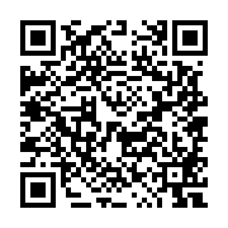 QR code for DQZ5897