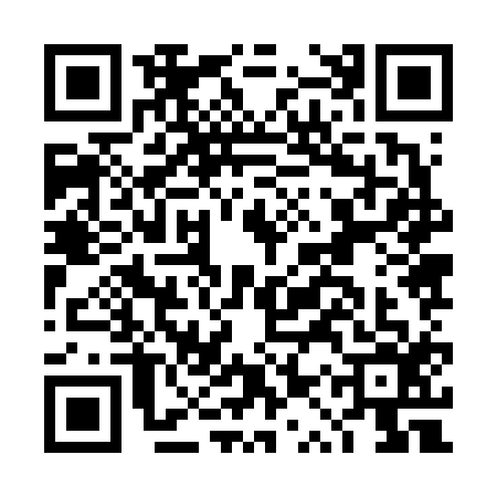 QR code for DQZ6161