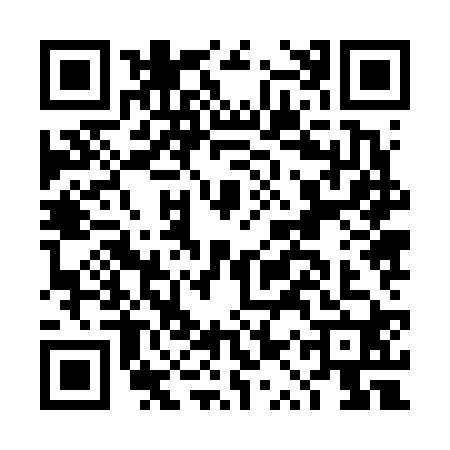 QR code for DQZ6205