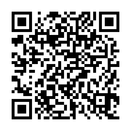 QR code for DQZ830