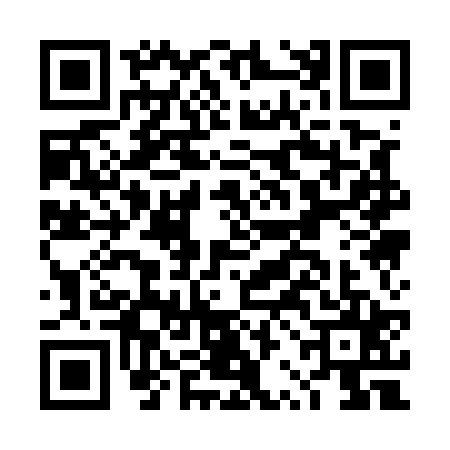 QR code for DRA5251