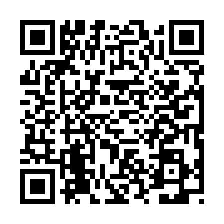 QR code for DRA5382
