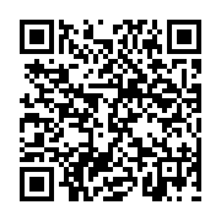 QR code for DRA596