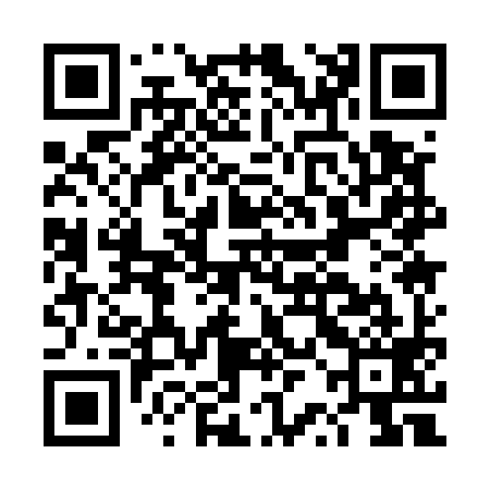 QR code for DRA599